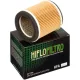 Filtru aer HifloFiltro HFA2910