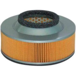 Hiflofiltro Filtru De Aer Hfa2911