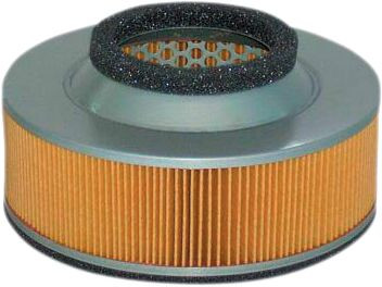 Filtru De Aer Hiflofiltro Hfa2911