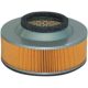 Filtru De Aer Hiflofiltro Hfa2911