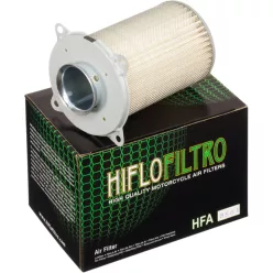 Filtru aer HifloFiltro HFA3501