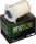 Filtru De Aer Hiflofiltro Hfa3501