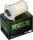 Filtru aer HifloFiltro HFA3501