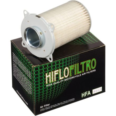 Hiflofiltro Filtru De Aer Hfa3501