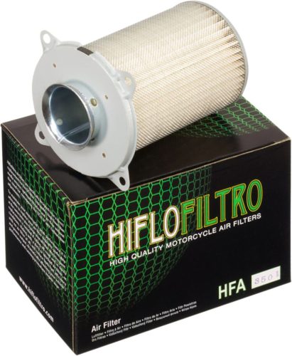 Filtru De Aer Hiflofiltro Hfa3501