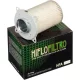 Filtru aer HifloFiltro HFA3501