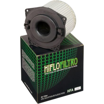 Hiflofiltro Filtru De Aer Hfa3602