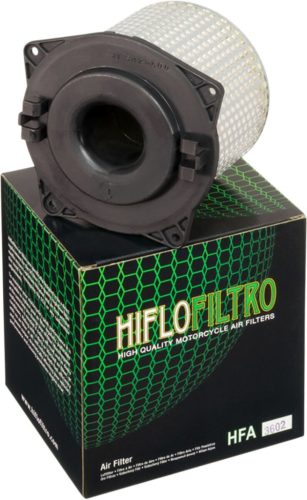 Filtru De Aer Hiflofiltro Hfa3602