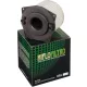 Filtru aer HifloFiltro HFA3602