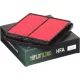 Filtru aer HifloFiltro HFA3605