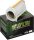 Filtru De Aer Hiflofiltro Hfa3606