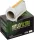 Filtru aer HifloFiltro HFA3606