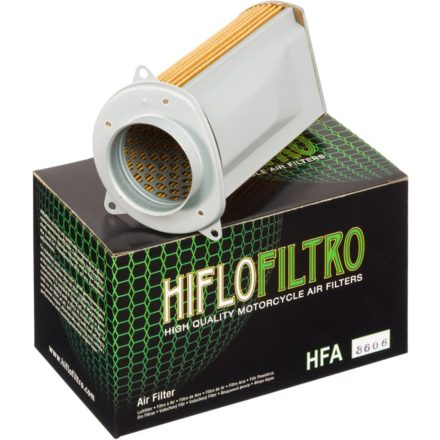 Hiflofiltro Filtru De Aer Hfa3606