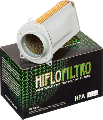 Hiflofiltro Filtru De Aer Hfa3606