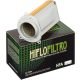 Filtru De Aer Hiflofiltro Hfa3606