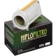 Filtru aer HifloFiltro HFA3606