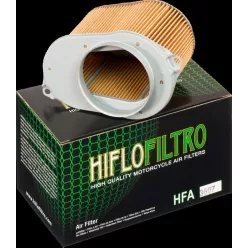 Filtru aer HifloFiltro HFA3607