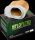 Filtru De Aer Hiflofiltro Hfa3607