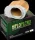 Filtru aer HifloFiltro HFA3607