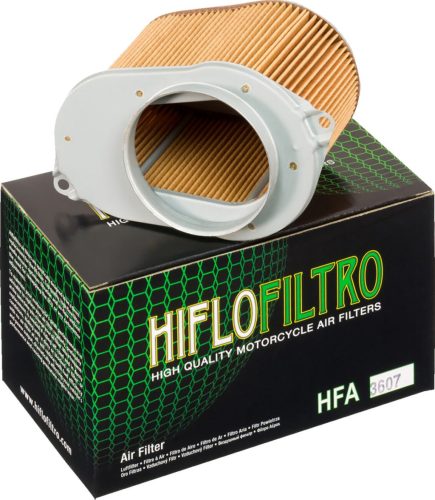 Hiflofiltro Filtru De Aer Hfa3607