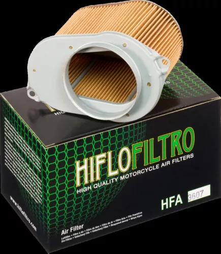 Filtru aer HifloFiltro HFA3607