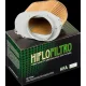 Filtru aer HifloFiltro HFA3607