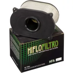 Filtru aer HifloFiltro HFA3609
