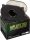 Filtru De Aer Hiflofiltro Hfa3609