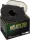 Filtru aer HifloFiltro HFA3609