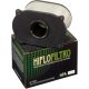 Filtru De Aer Hiflofiltro Hfa3609