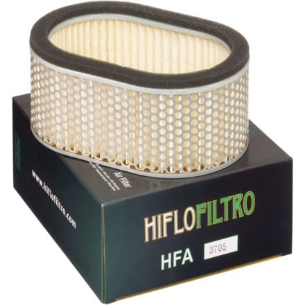 Hiflofiltro Filtru De Aer Hfa3705