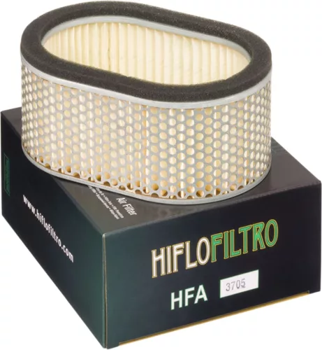 Filtru aer HifloFiltro HFA3705