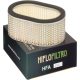 Filtru De Aer Hiflofiltro Hfa3705