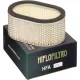 Filtru aer HifloFiltro HFA3705
