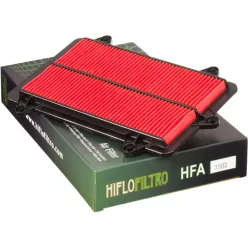 Filtru aer HifloFiltro HFA3903