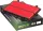 Filtru aer HifloFiltro HFA3903