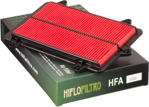 Hiflofiltro Filtru De Aer Hfa3903