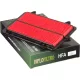 Filtru aer HifloFiltro HFA3903