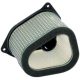 Hiflofiltro Filtru De Aer Hfa3906