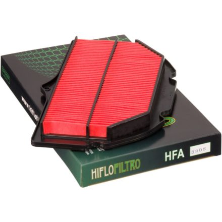 Hiflofiltro Filtru De Aer Hfa3908