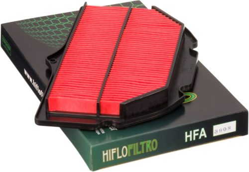 Hiflofiltro Filtru De Aer Hfa3908