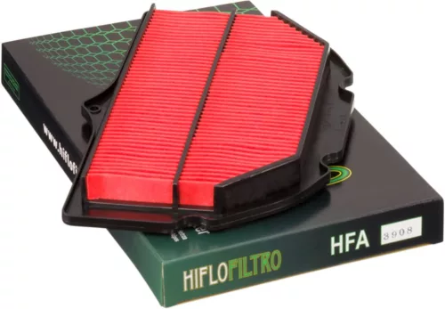 Filtru aer HifloFiltro HFA3908
