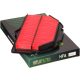 Filtru De Aer Hiflofiltro Hfa3908