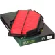 Filtru aer HifloFiltro HFA3908