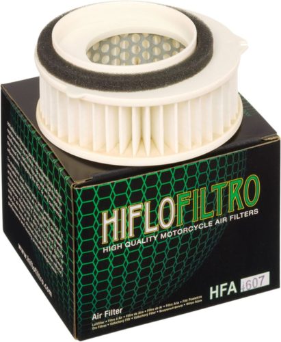 Filtru De Aer Hiflofiltro Hfa4607