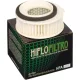 Filtru aer HifloFiltro HFA4607