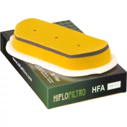 Filtru aer HifloFiltro HFA4610
