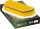 Filtru De Aer Hiflofiltro Hfa4610