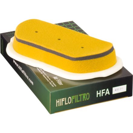 Hiflofiltro Filtru De Aer Hfa4610