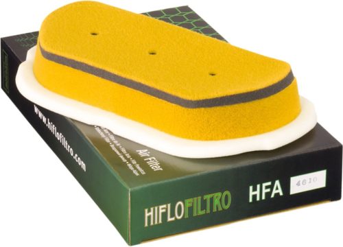 Filtru De Aer Hiflofiltro Hfa4610